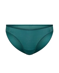 Adore Me Gianina Women's Cheeky Panty