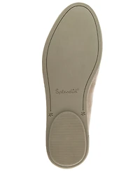 Splendid Women's Terry Penny Loafer