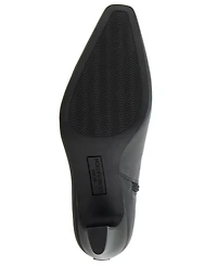 BCBGeneration Women's Xion Pointed Toe Bootie