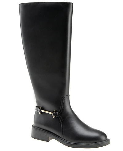 BCBGeneration Women's Lukas Riding Boot