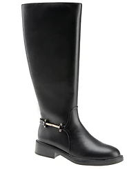 BCBGeneration Women's Lukas Riding Boot
