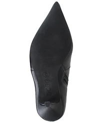 BCBGeneration Women's Rosie To The Knee Boot