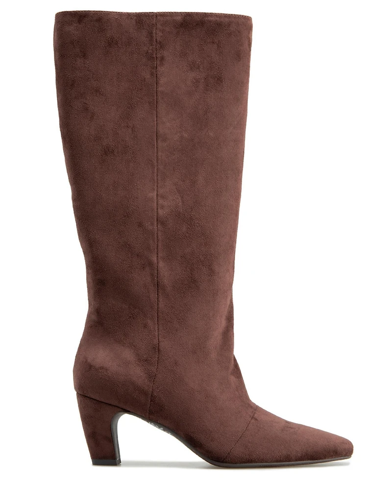 BCBGeneration Women's Xana Pointed Toe Boot
