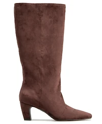 BCBGeneration Women's Xana Pointed Toe Boot