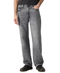 Levi's Men's 565 Regular-Fit Low Waist Jeans