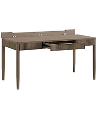 Frandlyn 60" Writing Desk