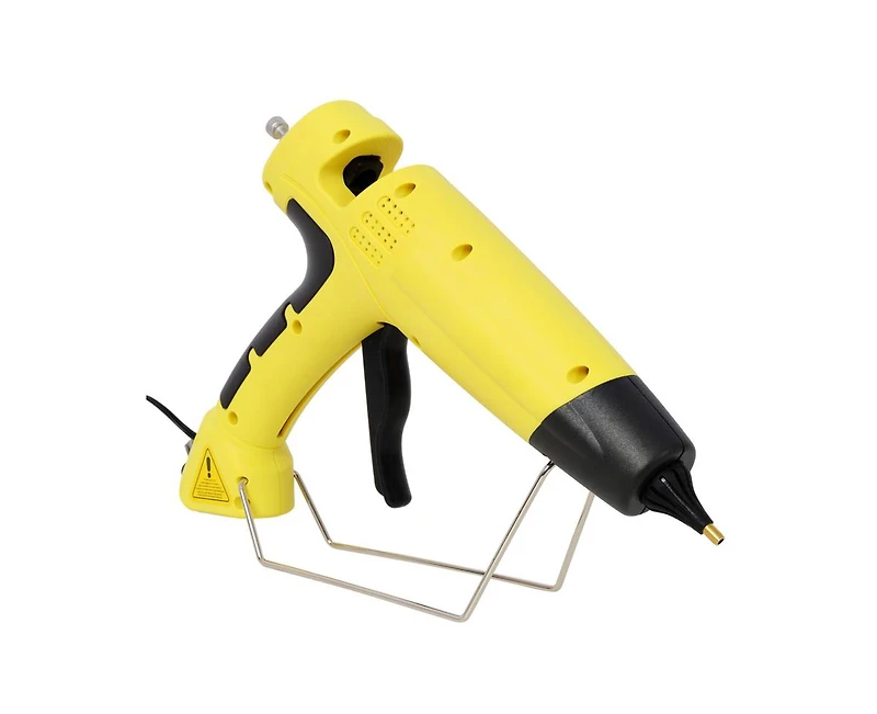 Yobtop Diy Craft Tools