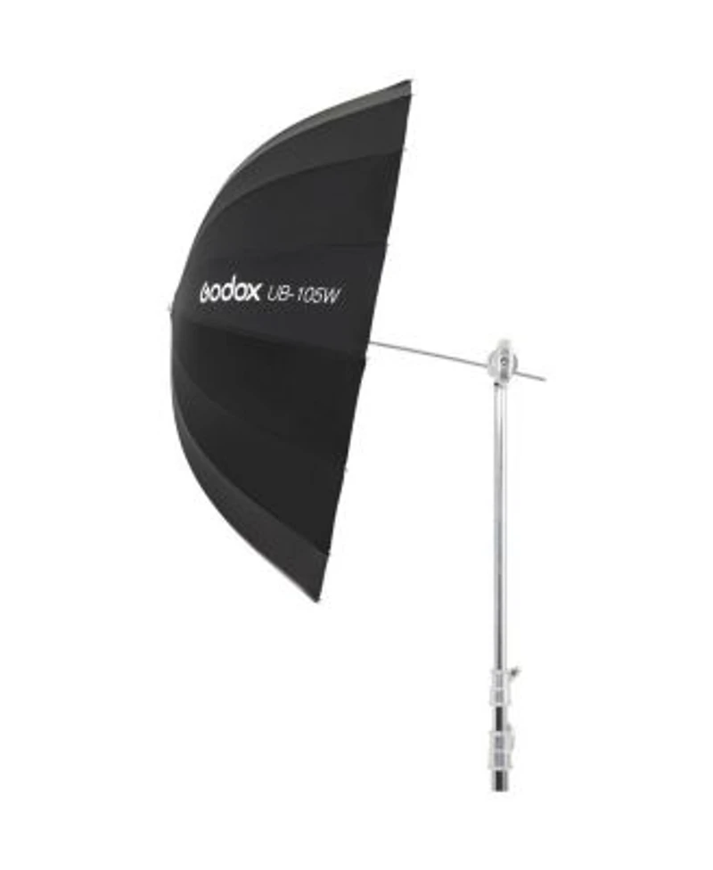 Godox 41.3 Parabolic Umbrella