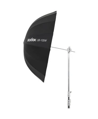 Godox 41.3 Parabolic Umbrella