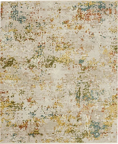 Karastan Memento Sentimental 8' x 10'5" Area Rug