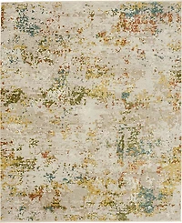 Karastan Memento Sentimental 8' x 10'5" Area Rug