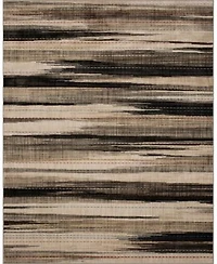 Closeout Karastan Elements Brim Area Rug
