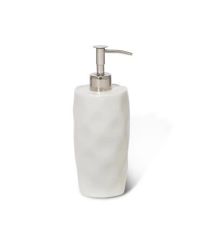 Roselli Trading Company French Impressions 8" Lotion Pump