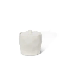 Roselli Trading Company French Impressions 4.5" Canister