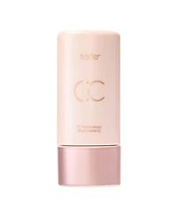 Tarte Cc Tinted Serum Foundation, 1.86 oz.
