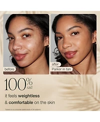 Tarte Cc Tinted Serum Foundation, 1.86 oz.