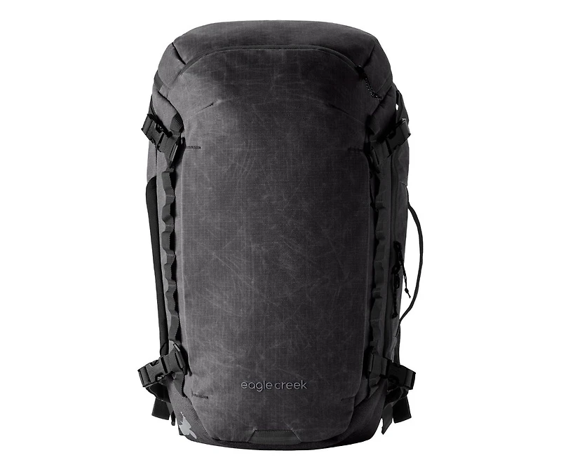 Eagle Creek Explore Backpack 26L,