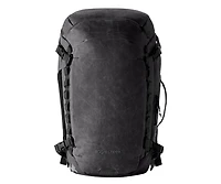 Eagle Creek Explore Backpack 26L,