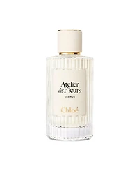Chloe Atelier des Fleurs Cedrus Eau de Parfum Spray, 5 oz.