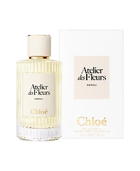 Chloe Atelier des Fleurs Neroli Eau de Parfum Spray, 5 oz.