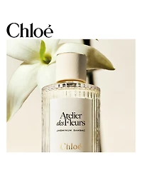 Chloe Atelier des Fleurs Jasminum Sambac Eau de Parfum Spray, 5 oz.