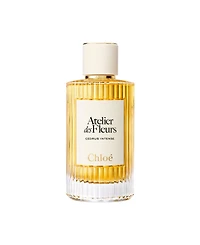 Chloe Atelier des Fleurs Cedrus Intense Eau de Parfum Spray, 5 oz.