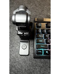 Neewer AC024 Camera Mounting Accessory for Dji Osmo Pocket 3
