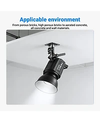 Neewer Camera Mounting Accessory