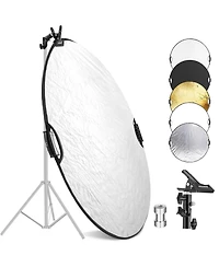 Neewer Rf-80II Camera and Photo Accessory
