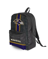 Wincraft Men's and Women's Baltimore Ravens Team Backpack