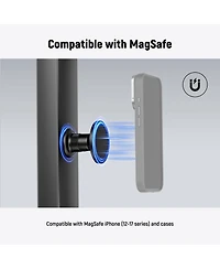 Neewer PA072 Camera Tripod for select iPhone models