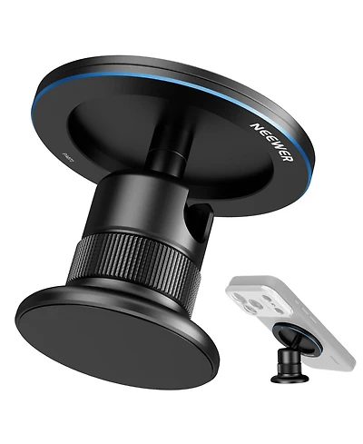 Neewer PA072 Camera Tripod for select iPhone models