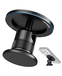 Neewer PA072 Camera Tripod for select iPhone models