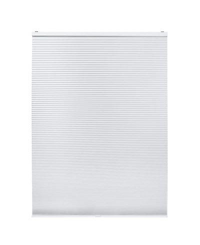 Avobird Cellular Shades, 1 inch Light Filtering Cordless Cellular Blinds, Blackout Privacy