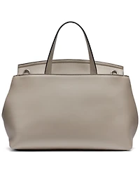 Calvin Klein Arabella Medium Satchel Handbag