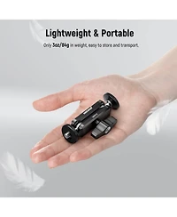 Neewer UA012 Camera Mounting Accessory for SmallRig Cage