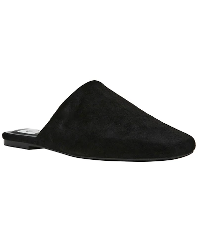 Dv Dolce Vita Women's Felica Slip-On Mules