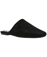 Dv Dolce Vita Women's Felica Slip-On Mules