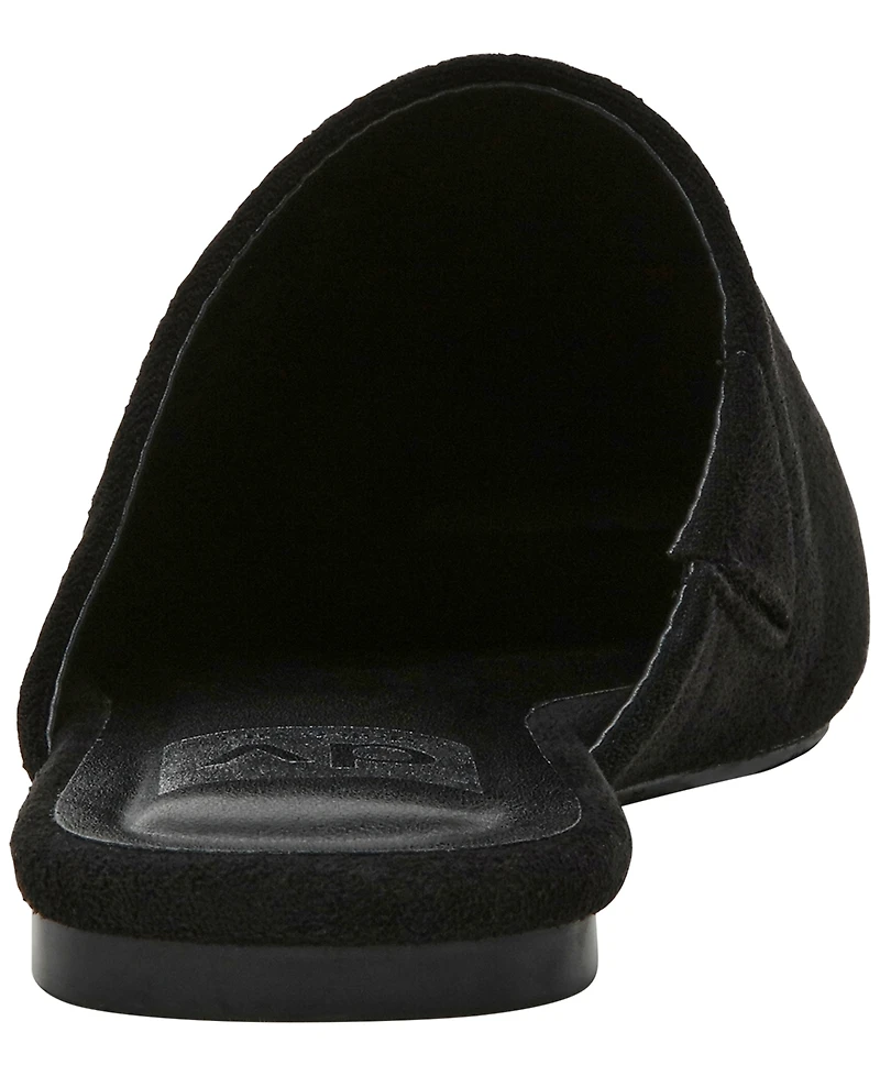 Dv Dolce Vita Women's Felica Slip-On Mules