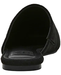 Dv Dolce Vita Women's Felica Slip-On Mules