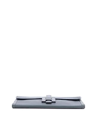 Pre-Owned HERMES 29 Jige Elan Clutch Evercolor