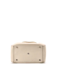 Pre-Owned HERMES 30 Lindy Bag Swift