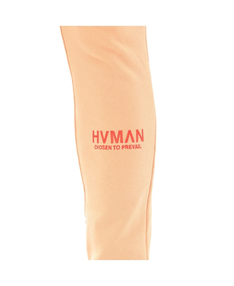 Hvman Chosen To Prevail x Cult Men's Sweatpant