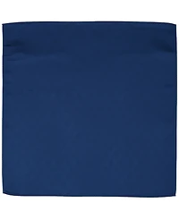 Alfani Men's Summit Stripe Geo Pre-Tied Bow Tie and Pocket Square, 2-Piece Set
