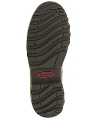 Baretraps Women's Noemi Cold Weather Booties