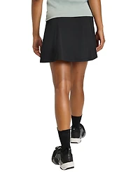 adidas Women's Optime Workout Skirts