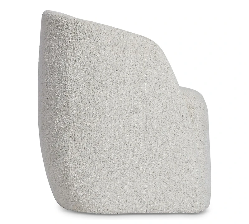 Bernhardt Arcadia Full Upholstered Armchair