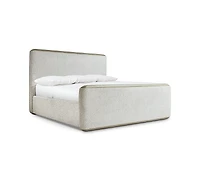 Bernhardt Arcadia 3-Piece California King Bed Set