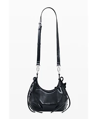 Desigual Women's Small Faux Leather Bag