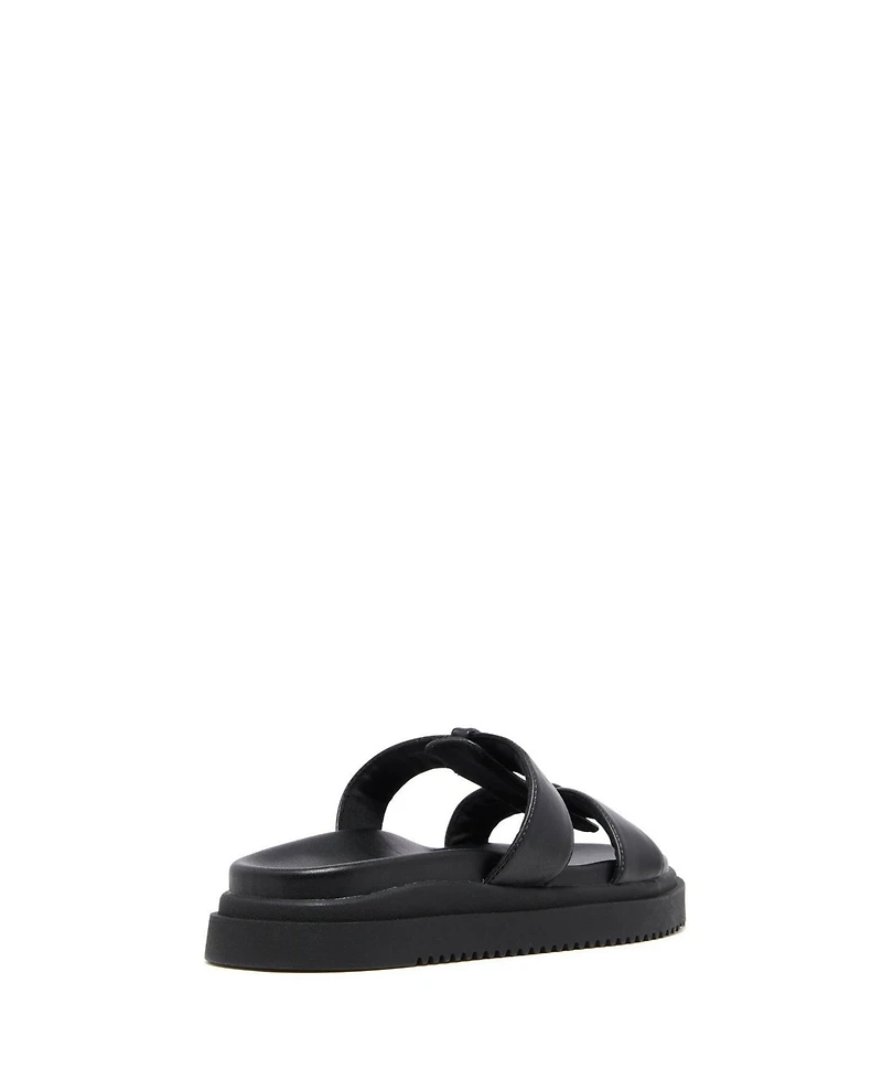 Therapy Australia Women's Pause Open Round Toe